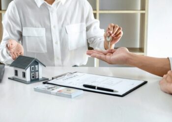 Quy định pháp luật về hợp đồng gửi giữ tài sản năm 2023