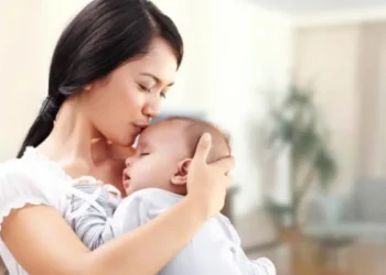 Quy định trợ cấp nuôi con nhỏ như thế nào