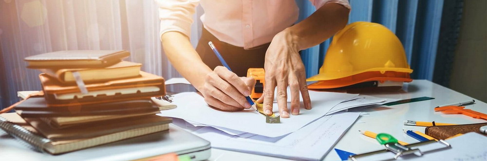 Quy định về con dấu của nhà thầu nước ngoài như thế nào?