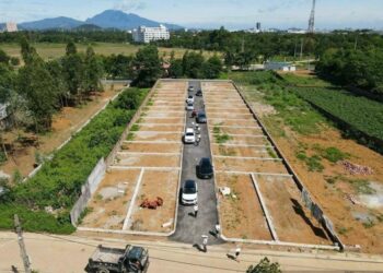 Quy định về tách thửa đất nông nghiệp năm 2023 như thế nào?