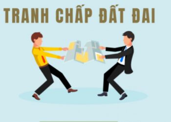 Thảm sát vụ án tranh chấp đất đai anh em chém nhau