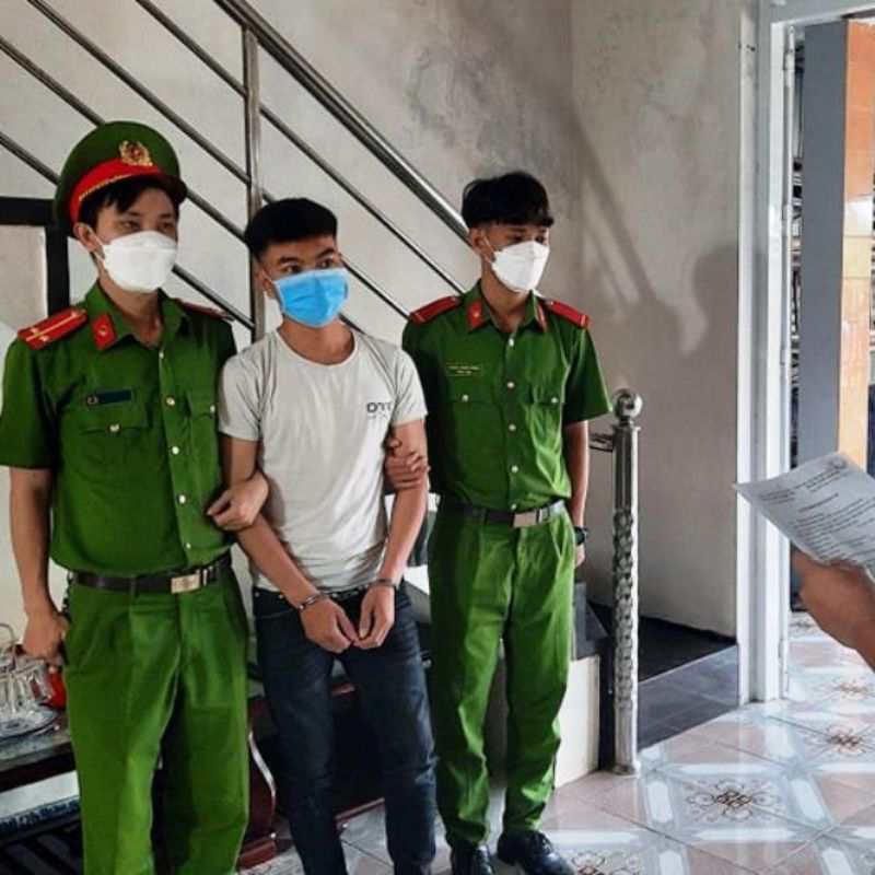 Thủ tục kiện đánh người gây thương tích mới năm 2023