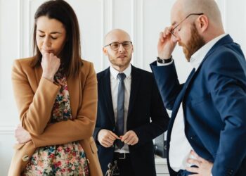 Thủ tục ly hôn thuận tình mất bao lâu?