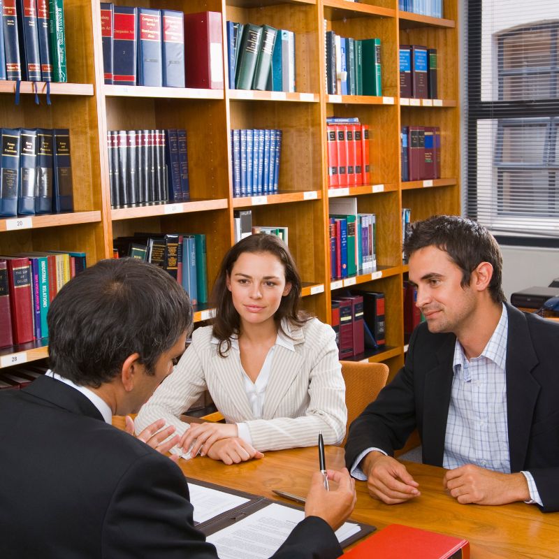 Thủ tục mở thừa kế tại Việt Nam