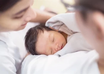 Thủ tục nhận cha con ngoài giá thú năm 2023 như thế nào?