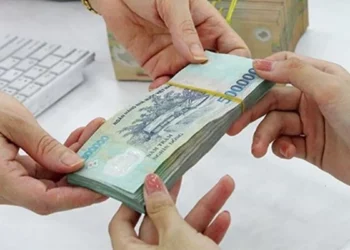 Tiền mai táng phí cho người hưởng tiền tuất năm 2023 thế nào?