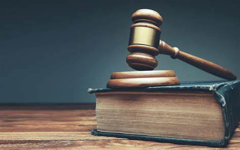 Tư vấn pháp luật thừa kế đất đai