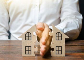 Viết đơn tranh chấp đất đai như thế nào?