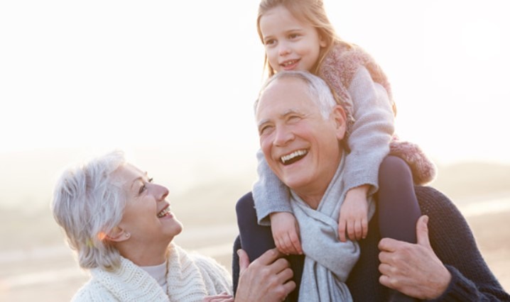 Xác định thời điểm tính giảm trừ gia cảnh cho bố mẹ như thế nào?