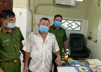 Xử phạt hành chính vô ý gây thương tích như thế nào?