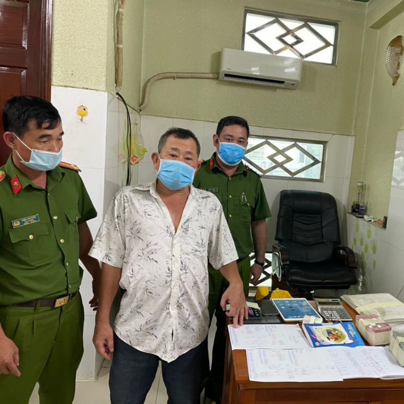 Xử phạt hành chính vô ý gây thương tích như thế nào?