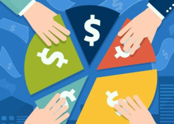 Dowload mẫu hợp đồng góp vốn bằng nhà ở mới năm 2023