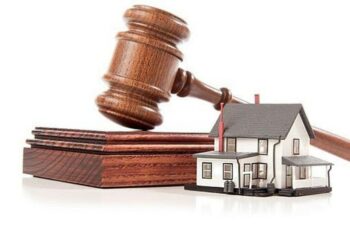 Cách chia di sản thừa kế theo pháp luật