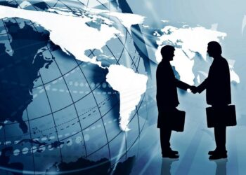 Hồ sơ đăng ký công ty trách nhiệm hữu hạn một thành viên thế nào?