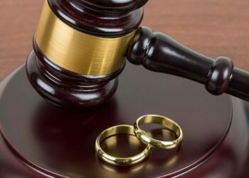 Hồ sơ ly hôn đơn phương hiện nay gồm những gì?