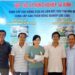 Quy định về nơi nộp thuế của hợp tác xã tại Việt Nam