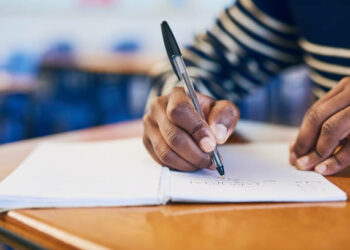 Mẫu điều lệ hợp tác xã nông nghiệp mới nhất năm 2023