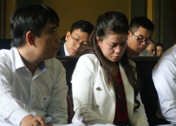 Mẫu đơn đơn phương ly hôn mới năm 2023