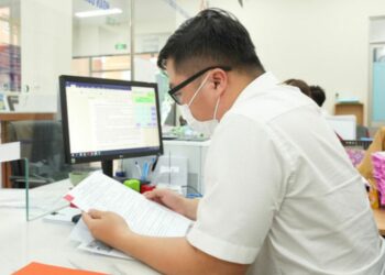 Mẫu đơn xác nhận chưa có đất ở mới năm 2023