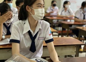 Mẫu đơn xác nhận con thương binh bệnh binh mới năm 2023