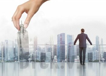 Mẫu lập dự án đầu tư