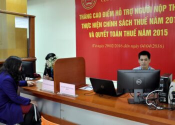 Mẫu thay đổi thông tin mã số thuế cá nhân thế nào?