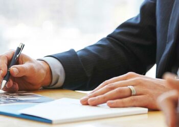 Mẫu thỏa thuận bồi thường tai nạn giao thông