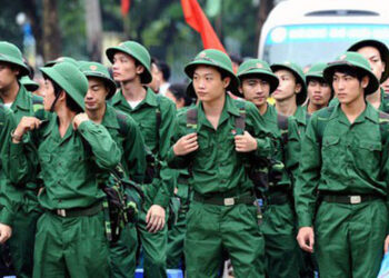 Năm 2023 khi tách khẩu có phải đi nghĩa vụ không?