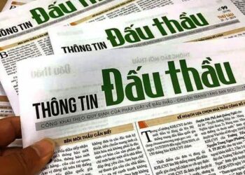 Năm 2023 quy định hồ sơ chỉ định thầu rút gọn gồm những gì?