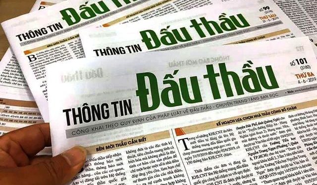 Năm 2023 quy định hồ sơ chỉ định thầu rút gọn gồm những gì?