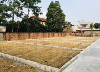 Quy định tách thửa đất vườn năm 2023 như thế nào?