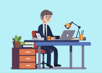 Quy định thời gian làm việc của hiệu trưởng hiện nay như thế nào?