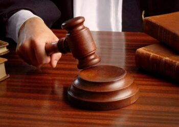 Quy định tranh chấp đất đai thuộc thẩm quyền của tòa án như thế nào?