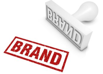 Quy định về đăng ký nhãn hiệu hàng hóa