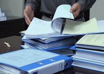 Quy trình chỉ định thầu rút gọn theo Thông tư 58 như thế nào?