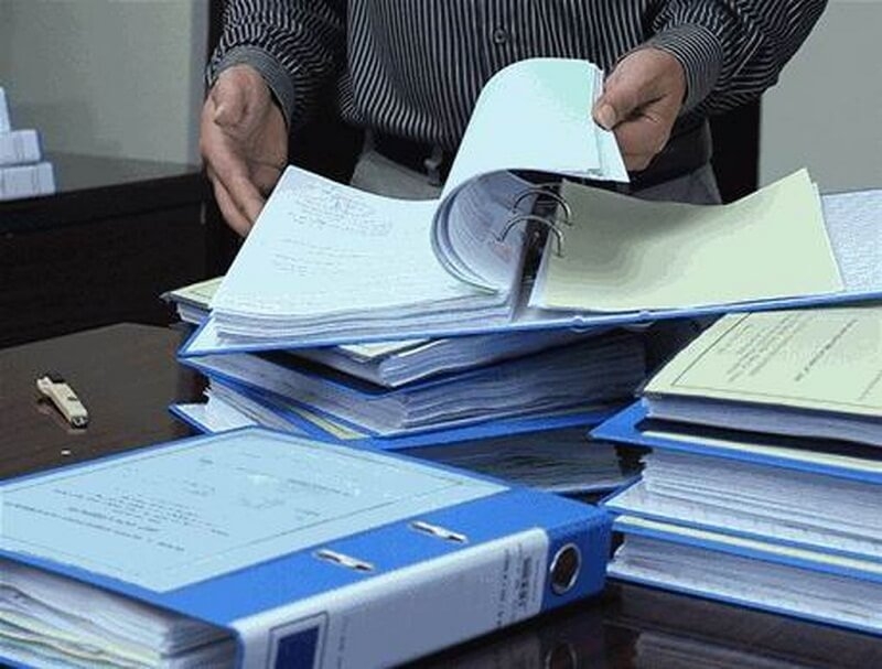 Quy trình chỉ định thầu rút gọn theo Thông tư 58 như thế nào?