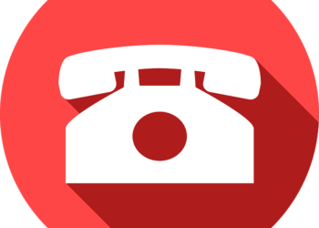 Số điện thoại đường dây nóng về môi trường là số nào?