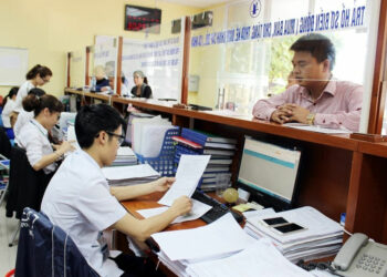 Thẩm quyền trích lục bản đồ địa chính là cơ quan nào