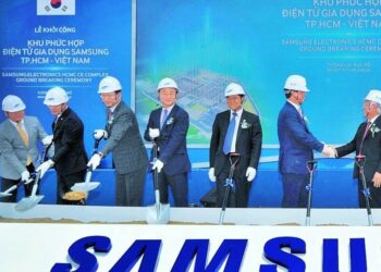 Thành lập chi nhánh công ty cổ phần như thế nào?