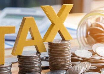 Thời hạn hoàn thuế TNCN năm 2023 là bao lâu?