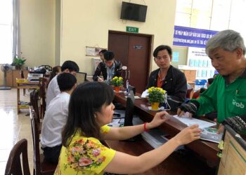 Thời hạn lý lịch tư pháp làm chứng chỉ hành nghề