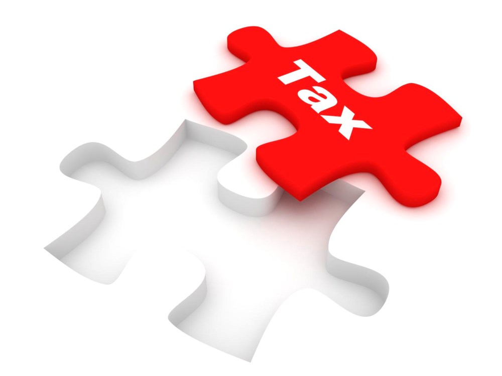 Thông tư 78 về ưu đãi thuế thu nhập doanh nghiệp hiện hành