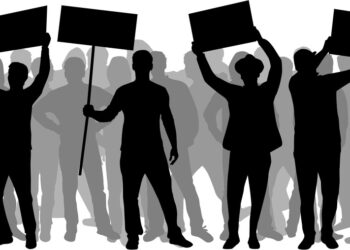 Thủ tục đình công hợp pháp