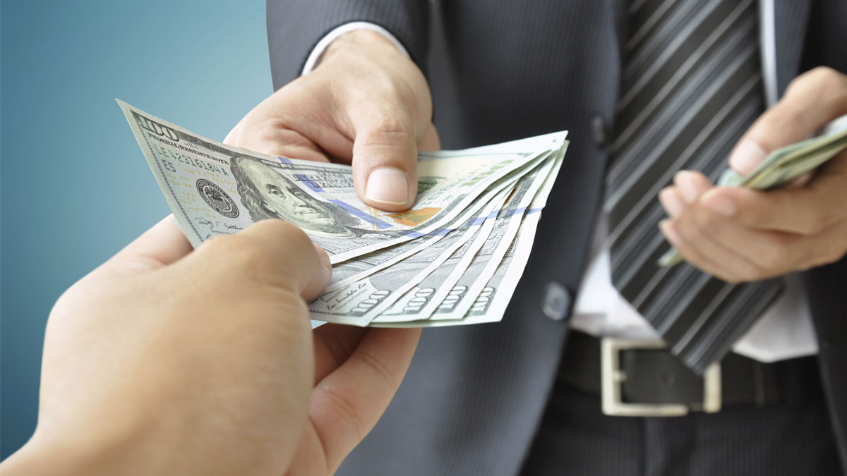 Thừa kế bảo hiểm xã hội được không