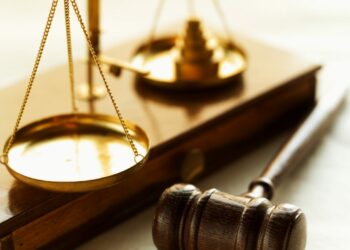 Xin giấy phép kinh doanh hộ gia đình ở đâu?