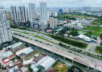 Đất đấu thầu có được đền bù khi Nhà nước thu hồi đất không?