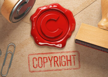 Hồ sơ cấp giấy chứng nhận đăng ký quyền tác giả năm 2023