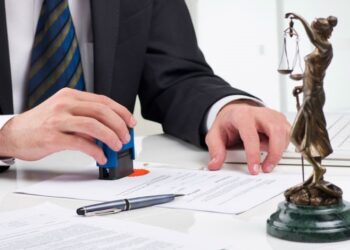 Mẫu di chúc có chứng thực mới nhất 2023-Tải xuống