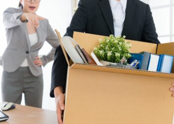Mẫu phương án cắt giảm nhân sự năm 2023