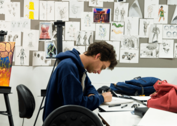 Mẫu tờ khai đăng ký đối với tác phẩm mỹ thuật năm 2023